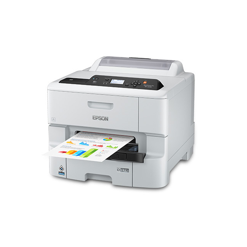 epson